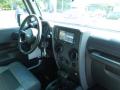 2009 Wrangler X 4x4 #11