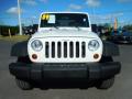 2009 Wrangler X 4x4 #13