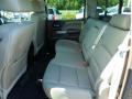 2014 Silverado 1500 LTZ Crew Cab 4x4 #5