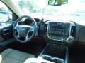2014 Silverado 1500 LTZ Crew Cab 4x4 #11
