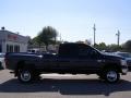 2008 Ram 3500 Lone Star Quad Cab 4x4 Dually #2
