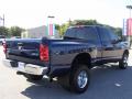 2008 Ram 3500 Lone Star Quad Cab 4x4 Dually #3
