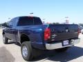 2008 Ram 3500 Lone Star Quad Cab 4x4 Dually #5