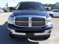 2008 Ram 3500 Lone Star Quad Cab 4x4 Dually #8