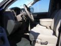2008 Ram 3500 Lone Star Quad Cab 4x4 Dually #9