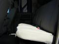 2008 Ram 3500 Lone Star Quad Cab 4x4 Dually #10