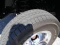 2008 Ram 3500 Lone Star Quad Cab 4x4 Dually #12