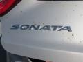 2016 Sonata Limited #13