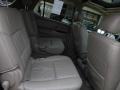 2005 Sequoia Limited 4WD #3