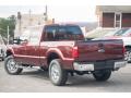2016 F250 Super Duty Lariat Crew Cab 4x4 #2 2016 F250 Super Duty Lariat Crew Cab 4x4 #2