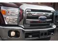 2016 F250 Super Duty Lariat Crew Cab 4x4 #3 2016 F250 Super Duty Lariat Crew Cab 4x4 #3