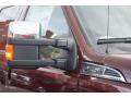 2016 F250 Super Duty Lariat Crew Cab 4x4 #5 2016 F250 Super Duty Lariat Crew Cab 4x4 #5