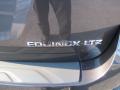 2016 Equinox LTZ AWD #11