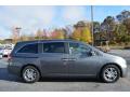 2013 Odyssey EX #2 2013 Odyssey EX #2
