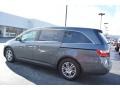 2013 Odyssey EX #5 2013 Odyssey EX #5