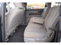 2013 Odyssey EX #12 2013 Odyssey EX #12