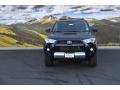 2016 4Runner Trail Premium 4x4 #2