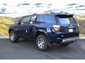 2016 4Runner Trail Premium 4x4 #3