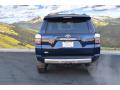 2016 4Runner Trail Premium 4x4 #4