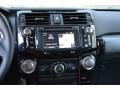 2016 4Runner Trail Premium 4x4 #6