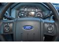 2016 F250 Super Duty XLT Crew Cab 4x4 #16