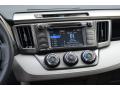 2015 RAV4 LE #6