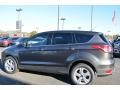 2016 Escape SE #22