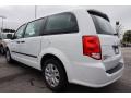 2016 Grand Caravan American Value Package #2 2016 Grand Caravan American Value Package #2