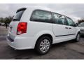 2016 Grand Caravan American Value Package #3 2016 Grand Caravan American Value Package #3
