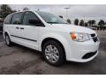 2016 Grand Caravan American Value Package #4 2016 Grand Caravan American Value Package #4