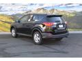 2015 RAV4 LE #3 2015 RAV4 LE #3