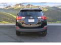 2015 RAV4 LE #4 2015 RAV4 LE #4