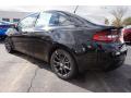 2016 Dart SE #2 2016 Dart SE #2