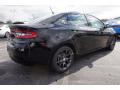 2016 Dart SE #3 2016 Dart SE #3