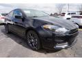 2016 Dart SE #4 2016 Dart SE #4