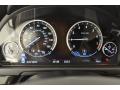 2013 5 Series ActiveHybrid 5 #22