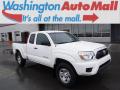 2013 Tacoma SR5 Access Cab 4x4 #1 2013 Tacoma SR5 Access Cab 4x4 #1