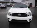 2013 Tacoma SR5 Access Cab 4x4 #4 2013 Tacoma SR5 Access Cab 4x4 #4