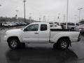 2013 Tacoma SR5 Access Cab 4x4 #6 2013 Tacoma SR5 Access Cab 4x4 #6