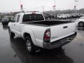 2013 Tacoma SR5 Access Cab 4x4 #7 2013 Tacoma SR5 Access Cab 4x4 #7