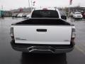 2013 Tacoma SR5 Access Cab 4x4 #8 2013 Tacoma SR5 Access Cab 4x4 #8