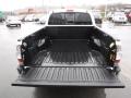 2013 Tacoma SR5 Access Cab 4x4 #10 2013 Tacoma SR5 Access Cab 4x4 #10