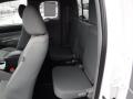 2013 Tacoma SR5 Access Cab 4x4 #18 2013 Tacoma SR5 Access Cab 4x4 #18