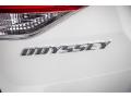 2014 Odyssey EX-L #7