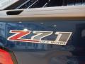2016 Silverado 1500 LT Z71 Crew Cab 4x4 #5