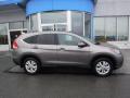 2012 CR-V EX 4WD #2