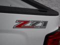 2016 Silverado 1500 LT Z71 Crew Cab 4x4 #4