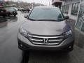 2012 CR-V EX 4WD #5