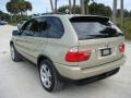 2002 X5 4.4i #5 2002 X5 4.4i #5