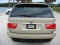 2002 X5 4.4i #6 2002 X5 4.4i #6